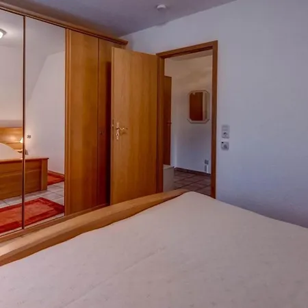 Hus Op De Wurth Nr 17